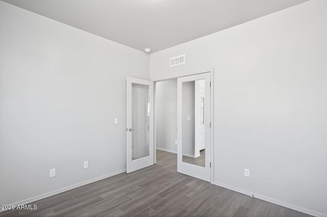 6736 E VAQUERO Circle, Hereford, AZ 85615