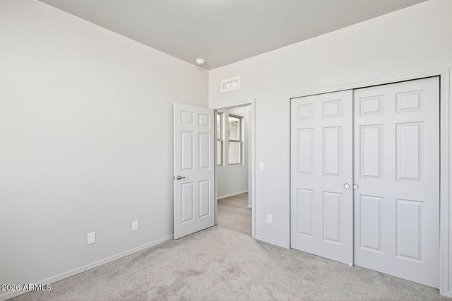 6736 E VAQUERO Circle, Hereford, AZ 85615