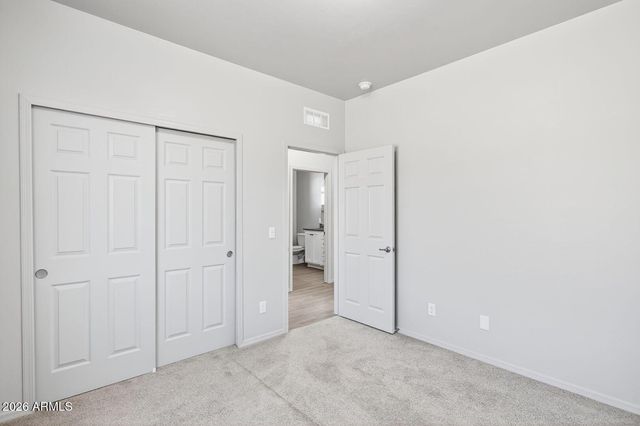 6736 E VAQUERO Circle, Hereford, AZ 85615