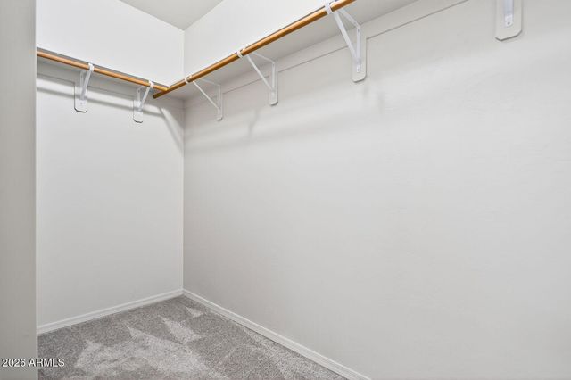 6736 E VAQUERO Circle, Hereford, AZ 85615