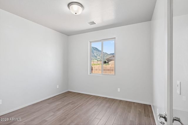 6736 E VAQUERO Circle, Hereford, AZ 85615