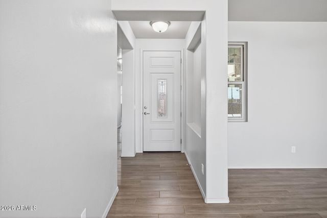 6736 E VAQUERO Circle, Hereford, AZ 85615