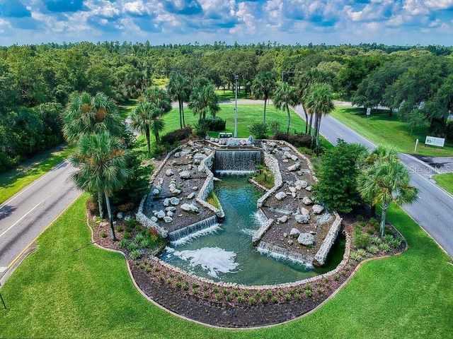 TBD SW 135TH STREET ROAD, Ocala, FL 34473