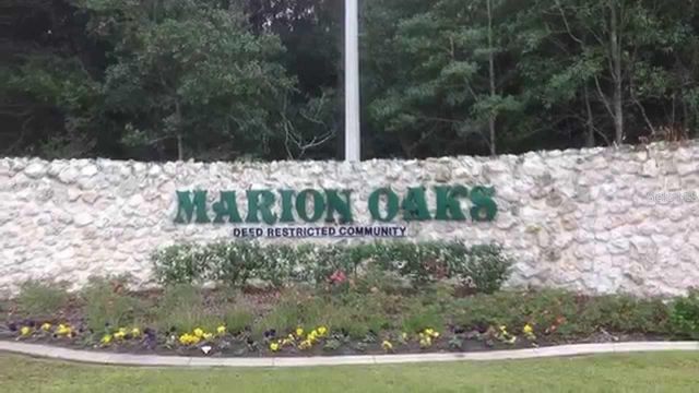 TBD SW 135TH STREET ROAD, Ocala, FL 34473