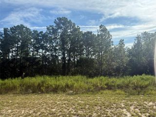 TBD SW 135TH STREET ROAD, Ocala, FL 34473
