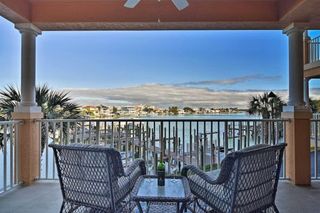 530 S GULFVIEW BOULEVARD 205, Clearwater, FL 33767
