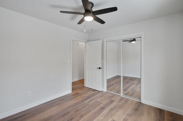 1264 Old Highway 99, Columbia, TN 38401