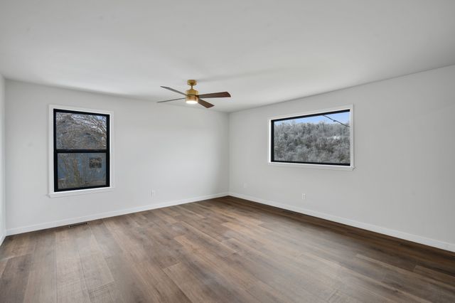 1264 Old Highway 99, Columbia, TN 38401