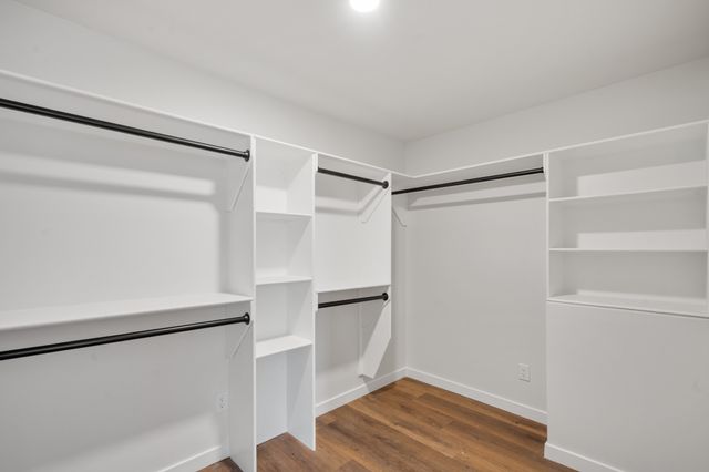 1264 Old Highway 99, Columbia, TN 38401