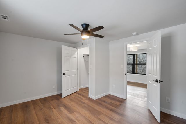 1264 Old Highway 99, Columbia, TN 38401