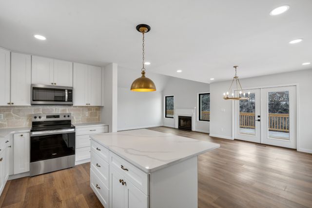 1264 Old Highway 99, Columbia, TN 38401