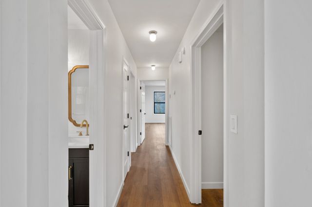 1264 Old Highway 99, Columbia, TN 38401