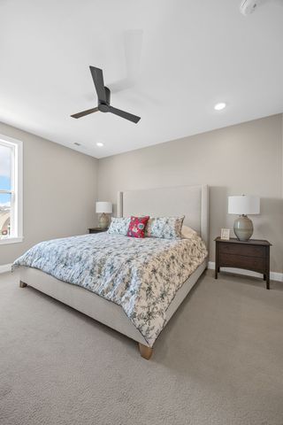 1500 Main St 203, Ely, IA 52227