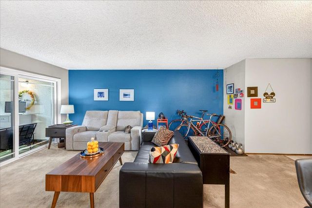2201 Monroe Street 601, Santa Clara, CA 95050