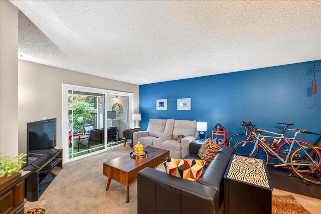 2201 Monroe Street 601, Santa Clara, CA 95050