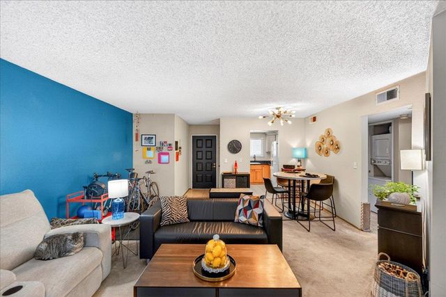 2201 Monroe Street 601, Santa Clara, CA 95050