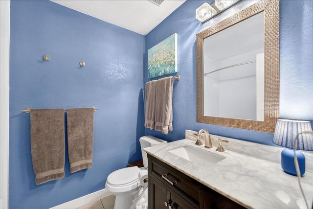 2201 Monroe Street 601, Santa Clara, CA 95050
