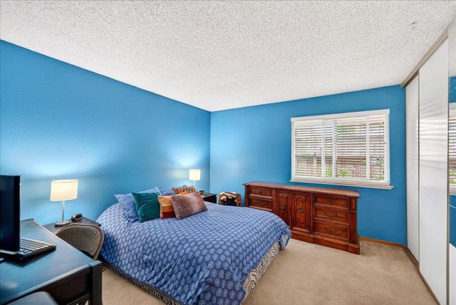 2201 Monroe Street 601, Santa Clara, CA 95050
