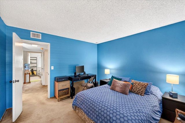 2201 Monroe Street 601, Santa Clara, CA 95050