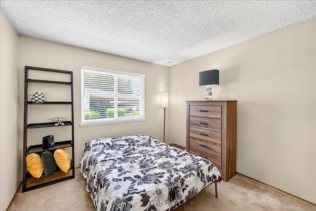 2201 Monroe Street 601, Santa Clara, CA 95050