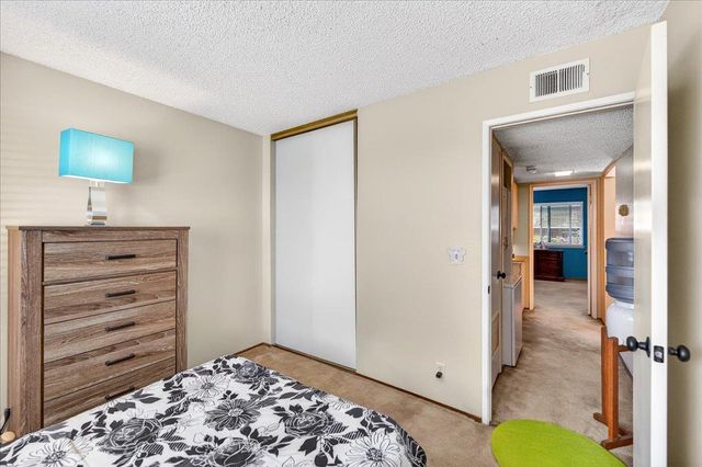 2201 Monroe Street 601, Santa Clara, CA 95050