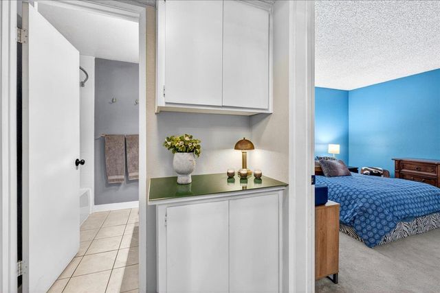 2201 Monroe Street 601, Santa Clara, CA 95050