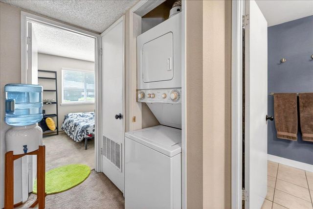 2201 Monroe Street 601, Santa Clara, CA 95050