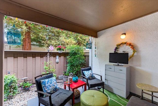 2201 Monroe Street 601, Santa Clara, CA 95050