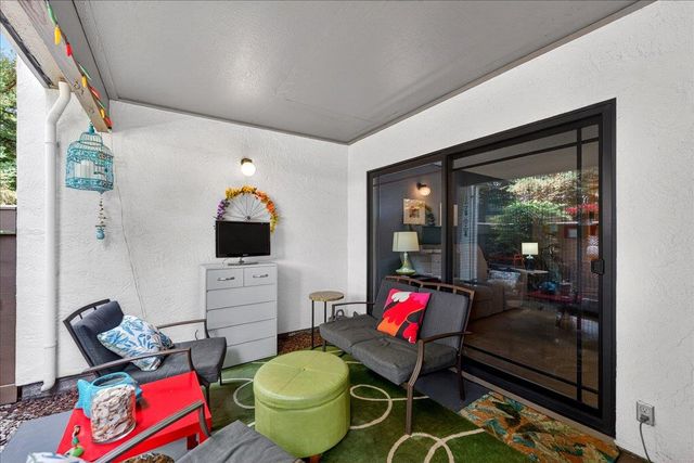 2201 Monroe Street 601, Santa Clara, CA 95050