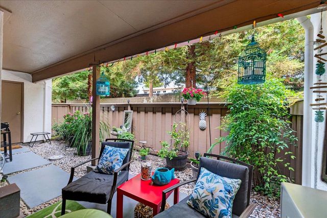 2201 Monroe Street 601, Santa Clara, CA 95050