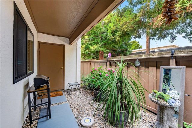 2201 Monroe Street 601, Santa Clara, CA 95050