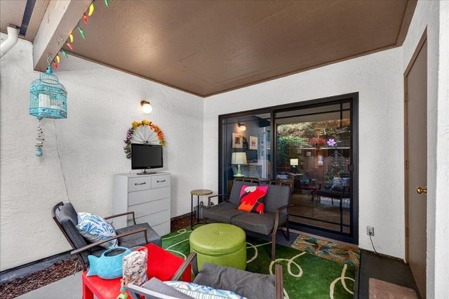 2201 Monroe Street 601, Santa Clara, CA 95050