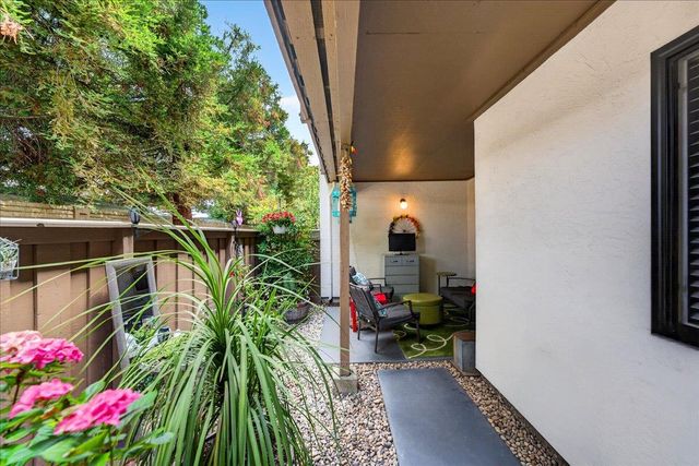 2201 Monroe Street 601, Santa Clara, CA 95050
