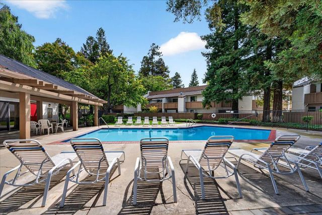 2201 Monroe Street 601, Santa Clara, CA 95050