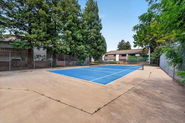 2201 Monroe Street 601, Santa Clara, CA 95050
