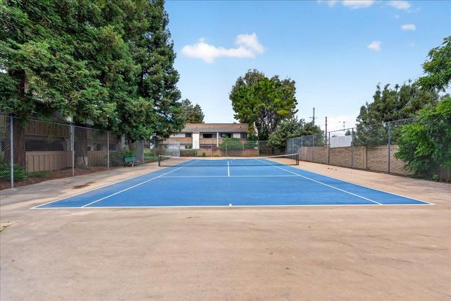 2201 Monroe Street 601, Santa Clara, CA 95050