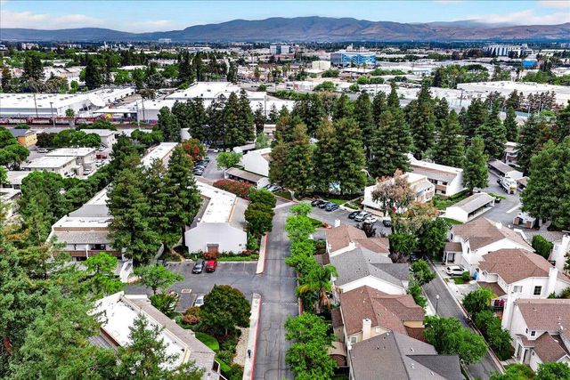2201 Monroe Street 601, Santa Clara, CA 95050