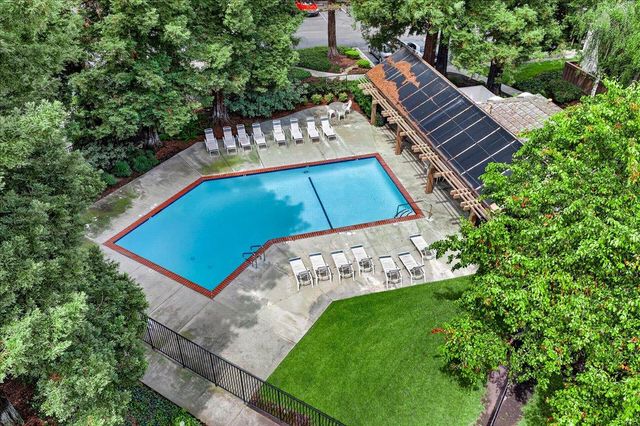 2201 Monroe Street 601, Santa Clara, CA 95050