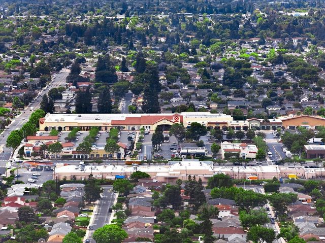 2201 Monroe Street 601, Santa Clara, CA 95050
