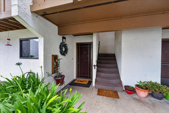 2201 Monroe Street 601, Santa Clara, CA 95050