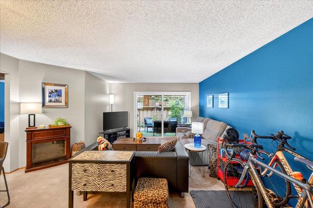 2201 Monroe Street 601, Santa Clara, CA 95050