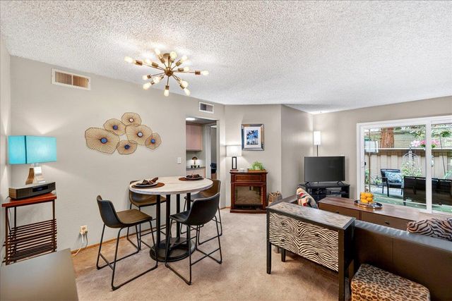 2201 Monroe Street 601, Santa Clara, CA 95050