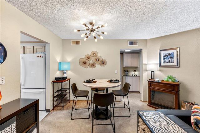 2201 Monroe Street 601, Santa Clara, CA 95050