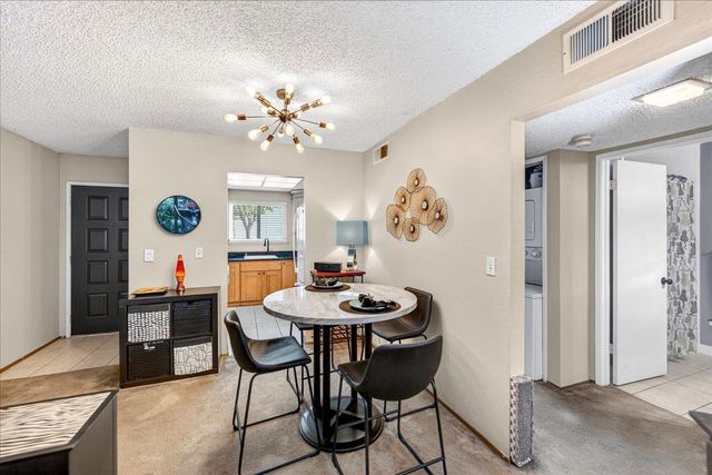 2201 Monroe Street 601, Santa Clara, CA 95050