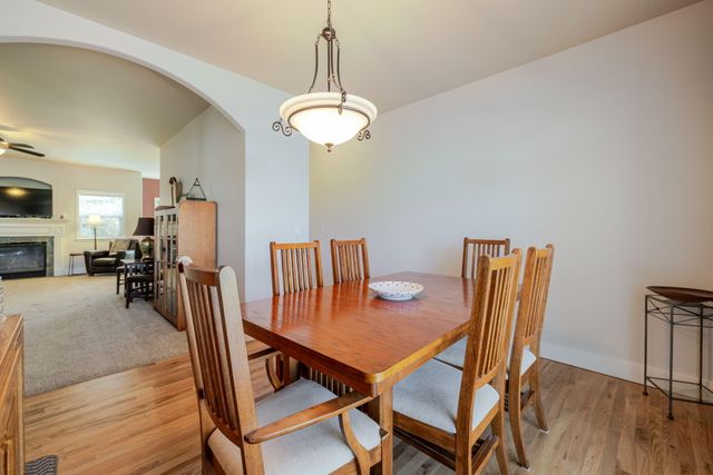 2241 SE Pilatus Lane, Bend, OR 97702