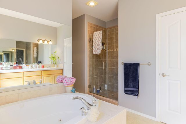 2241 SE Pilatus Lane, Bend, OR 97702