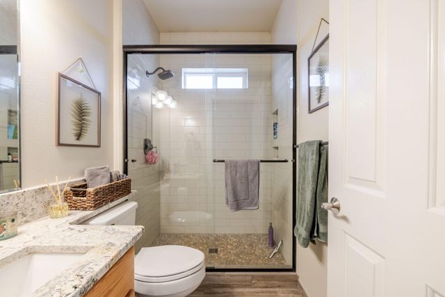 2241 SE Pilatus Lane, Bend, OR 97702