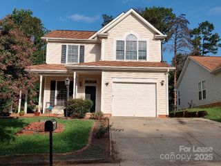 7428 Chital Road, Charlotte, NC 28273