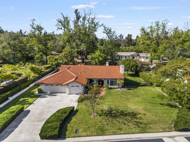 3426 Sarah Ann, Fallbrook, CA 92028