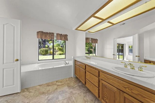 3426 Sarah Ann, Fallbrook, CA 92028